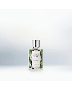Ashleigh & Burwood Lime & Basil Fragrance Oil